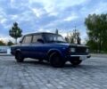 ВАЗ 2107, объемом двигателя 1.6 л и пробегом 167 тыс. км за 950 $, фото 4 на Automoto.ua