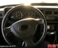 ВАЗ 2107, объемом двигателя 1.5 л и пробегом 92 тыс. км за 1800 $, фото 4 на Automoto.ua
