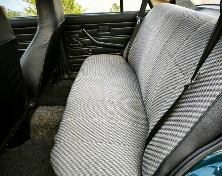 ВАЗ 2107 2007 у Дніпро (Дніпропетровську) на Automoto.ua ВАЗ 2107, об'ємом двигуна 1.5 л та пробігом 18 тис. км за 8000 $, фото 11 на Automoto.ua