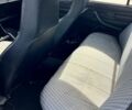 ВАЗ 2107, объемом двигателя 15 л и пробегом 80 тыс. км за 1850 $, фото 7 на Automoto.ua