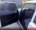 ВАЗ 2107, объемом двигателя 1.6 л и пробегом 184 тыс. км за 550 $, фото 5 на Automoto.ua