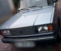 ВАЗ 2107, объемом двигателя 1.5 л и пробегом 32 тыс. км за 3000 $, фото 1 на Automoto.ua