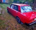 ВАЗ 2107, об'ємом двигуна 1.5 л та пробігом 0 тис. км за 1300 $, фото 1 на Automoto.ua