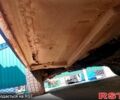 ВАЗ 2107, объемом двигателя 1.5 л и пробегом 303 тыс. км за 1000 $, фото 1 на Automoto.ua