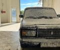 ВАЗ 2107, объемом двигателя 1.6 л и пробегом 150 тыс. км за 1250 $, фото 7 на Automoto.ua