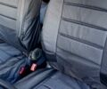 ВАЗ 2107, объемом двигателя 1.6 л и пробегом 117 тыс. км за 1560 $, фото 7 на Automoto.ua