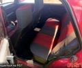ВАЗ 2107, объемом двигателя 1.5 л и пробегом 78 тыс. км за 1300 $, фото 2 на Automoto.ua
