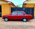 ВАЗ 2107, объемом двигателя 1.5 л и пробегом 27 тыс. км за 2000 $, фото 2 на Automoto.ua