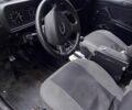 ВАЗ 2107, об'ємом двигуна 1.5 л та пробігом 200 тис. км за 900 $, фото 5 на Automoto.ua
