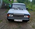 ВАЗ 2107, объемом двигателя 1.5 л и пробегом 146 тыс. км за 800 $, фото 7 на Automoto.ua