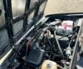 ВАЗ 2107, объемом двигателя 15 л и пробегом 80 тыс. км за 1850 $, фото 8 на Automoto.ua