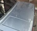 ВАЗ 2107, объемом двигателя 1.5 л и пробегом 999 тыс. км за 1500 $, фото 5 на Automoto.ua