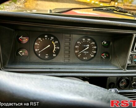 ВАЗ 2107 2007 у Дніпро (Дніпропетровську) на Automoto.ua ВАЗ 2107, об'ємом двигуна 1.5 л та пробігом 18 тис. км за 8000 $, фото 9 на Automoto.ua