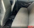 ВАЗ 2107, объемом двигателя 1.6 л и пробегом 87 тыс. км за 2450 $, фото 5 на Automoto.ua
