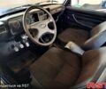 ВАЗ 2107, объемом двигателя 1.5 л и пробегом 0 тыс. км за 1350 $, фото 5 на Automoto.ua