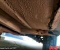 ВАЗ 2107, объемом двигателя 1.5 л и пробегом 303 тыс. км за 1000 $, фото 1 на Automoto.ua