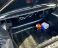 ВАЗ 2107, объемом двигателя 15 л и пробегом 80 тыс. км за 1850 $, фото 9 на Automoto.ua