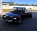 ВАЗ 2107, объемом двигателя 1.5 л и пробегом 136 тыс. км за 1090 $, фото 1 на Automoto.ua