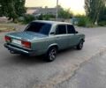 ВАЗ 2107, объемом двигателя 1.5 л и пробегом 90 тыс. км за 1000 $, фото 4 на Automoto.ua
