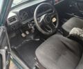 ВАЗ 2107, объемом двигателя 1.6 л и пробегом 94 тыс. км за 1450 $, фото 5 на Automoto.ua