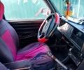 ВАЗ 2107, объемом двигателя 1.5 л и пробегом 303 тыс. км за 1000 $, фото 5 на Automoto.ua