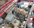 ВАЗ 2107, объемом двигателя 1.6 л и пробегом 85 тыс. км за 1300 $, фото 1 на Automoto.ua