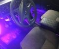ВАЗ 2107, объемом двигателя 1.6 л и пробегом 0 тыс. км за 1900 $, фото 6 на Automoto.ua