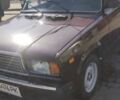 ВАЗ 2107, объемом двигателя 1.6 л и пробегом 16 тыс. км за 3221 $, фото 2 на Automoto.ua