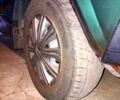 ВАЗ 2107, объемом двигателя 15 л и пробегом 98 тыс. км за 1450 $, фото 5 на Automoto.ua