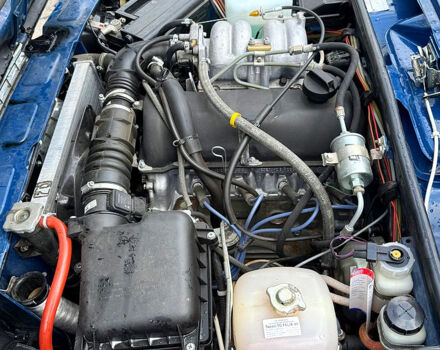 ВАЗ 2107, объемом двигателя 1.6 л и пробегом 25 тыс. км за 4600 $, фото 5 на Automoto.ua