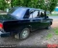 ВАЗ 2107, объемом двигателя 1.6 л и пробегом 200 тыс. км за 1100 $, фото 2 на Automoto.ua