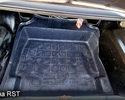 ВАЗ 2107, объемом двигателя 1.6 л и пробегом 108 тыс. км за 2000 $, фото 7 на Automoto.ua