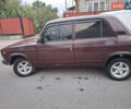 ВАЗ 2107 2008 в Марганце на Automoto.ua ВАЗ 2107, объемом двигателя 1.5 л и пробегом 80 тыс. км за 2200 $, фото 15 на Automoto.ua