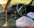 ВАЗ 2107, объемом двигателя 1.5 л и пробегом 289 тыс. км за 1950 $, фото 10 на Automoto.ua