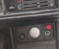 ВАЗ 2107, объемом двигателя 1.6 л и пробегом 16 тыс. км за 3221 $, фото 24 на Automoto.ua