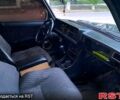 ВАЗ 2107, объемом двигателя 1.6 л и пробегом 200 тыс. км за 1100 $, фото 5 на Automoto.ua