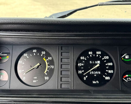 ВАЗ 2107, объемом двигателя 1.6 л и пробегом 25 тыс. км за 4600 $, фото 9 на Automoto.ua