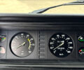 ВАЗ 2107, объемом двигателя 1.6 л и пробегом 25 тыс. км за 4600 $, фото 9 на Automoto.ua