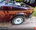 ВАЗ 2107, об'ємом двигуна 1.5 л та пробігом 40 тис. км за 2100 $, фото 6 на Automoto.ua