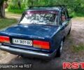 ВАЗ 2107, объемом двигателя 1.6 л и пробегом 0 тыс. км за 1100 $, фото 2 на Automoto.ua