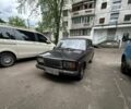 ВАЗ 2107, об'ємом двигуна 0 л та пробігом 61 тис. км за 1200 $, фото 1 на Automoto.ua