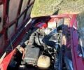 ВАЗ 2107, объемом двигателя 1.6 л и пробегом 173 тыс. км за 1350 $, фото 2 на Automoto.ua