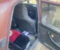 ВАЗ 2107, объемом двигателя 1.6 л и пробегом 65 тыс. км за 1138 $, фото 1 на Automoto.ua