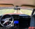 ВАЗ 2107, объемом двигателя 1.6 л и пробегом 173 тыс. км за 1350 $, фото 1 на Automoto.ua