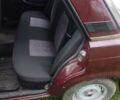 ВАЗ 2107, объемом двигателя 1.6 л и пробегом 16 тыс. км за 3221 $, фото 20 на Automoto.ua
