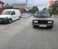 ВАЗ 2107 2008 в Марганце на Automoto.ua ВАЗ 2107, объемом двигателя 1.5 л и пробегом 80 тыс. км за 2200 $, фото 17 на Automoto.ua