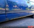 ВАЗ 2107, объемом двигателя 1.5 л и пробегом 98 тыс. км за 950 $, фото 1 на Automoto.ua