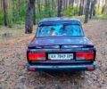 ВАЗ 2107, объемом двигателя 1.6 л и пробегом 92 тыс. км за 1700 $, фото 2 на Automoto.ua