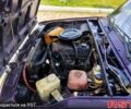 ВАЗ 2107 2008 в Фастове на Automoto.ua ВАЗ 2107, объемом двигателя 1.5 л и пробегом 200 тыс. км за 900 $, фото 10 на Automoto.ua