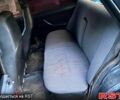 ВАЗ 2107, объемом двигателя 1.6 л и пробегом 200 тыс. км за 1100 $, фото 6 на Automoto.ua